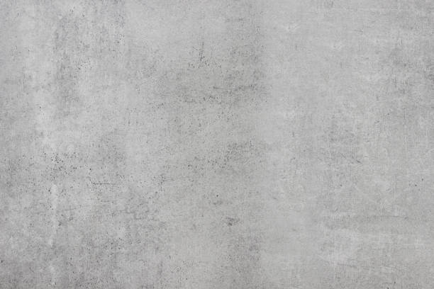 Best Concrete Sealing and Maintenance in Sleepy Hollow, IL
