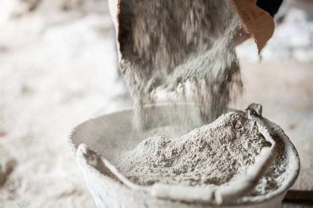 Best Concrete Driveway Installation in Sleepy Hollow, IL