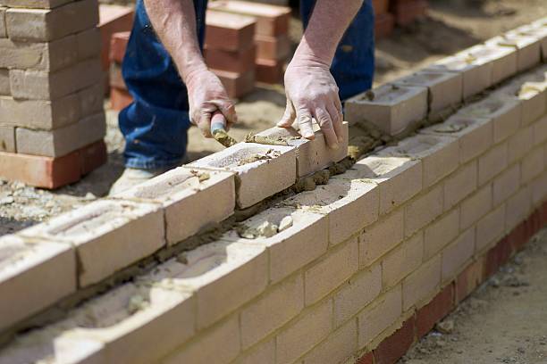  Sleepy Hollow, IL Concrete contractor Pros