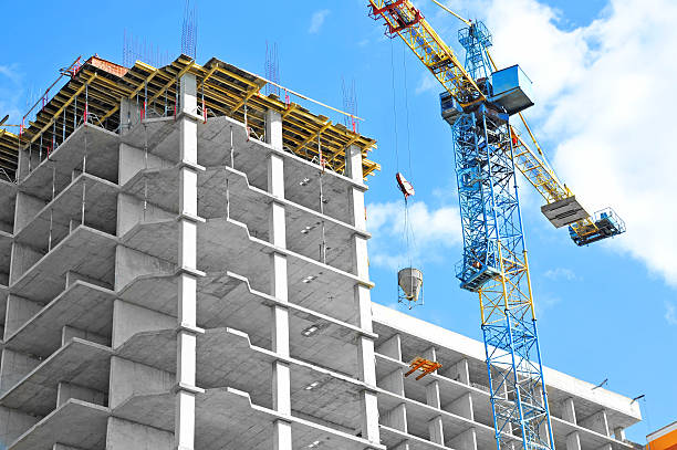 Best Concrete Demolition Services in Sleepy Hollow, IL